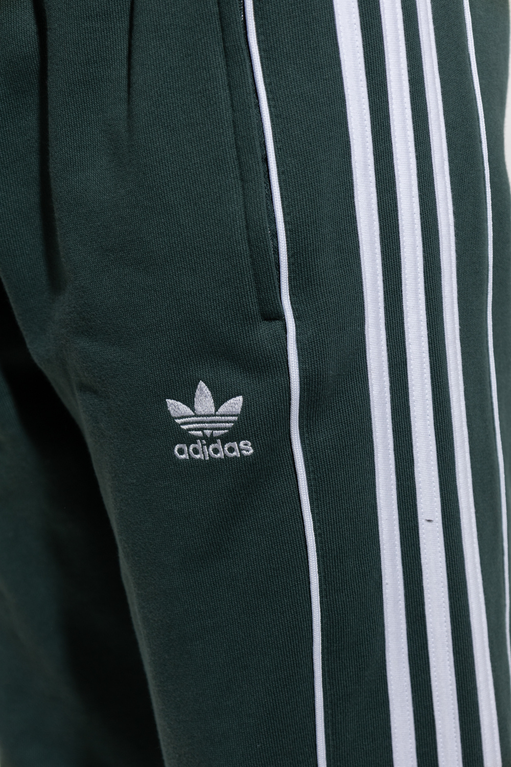 Adidas 2024 california sweatpants